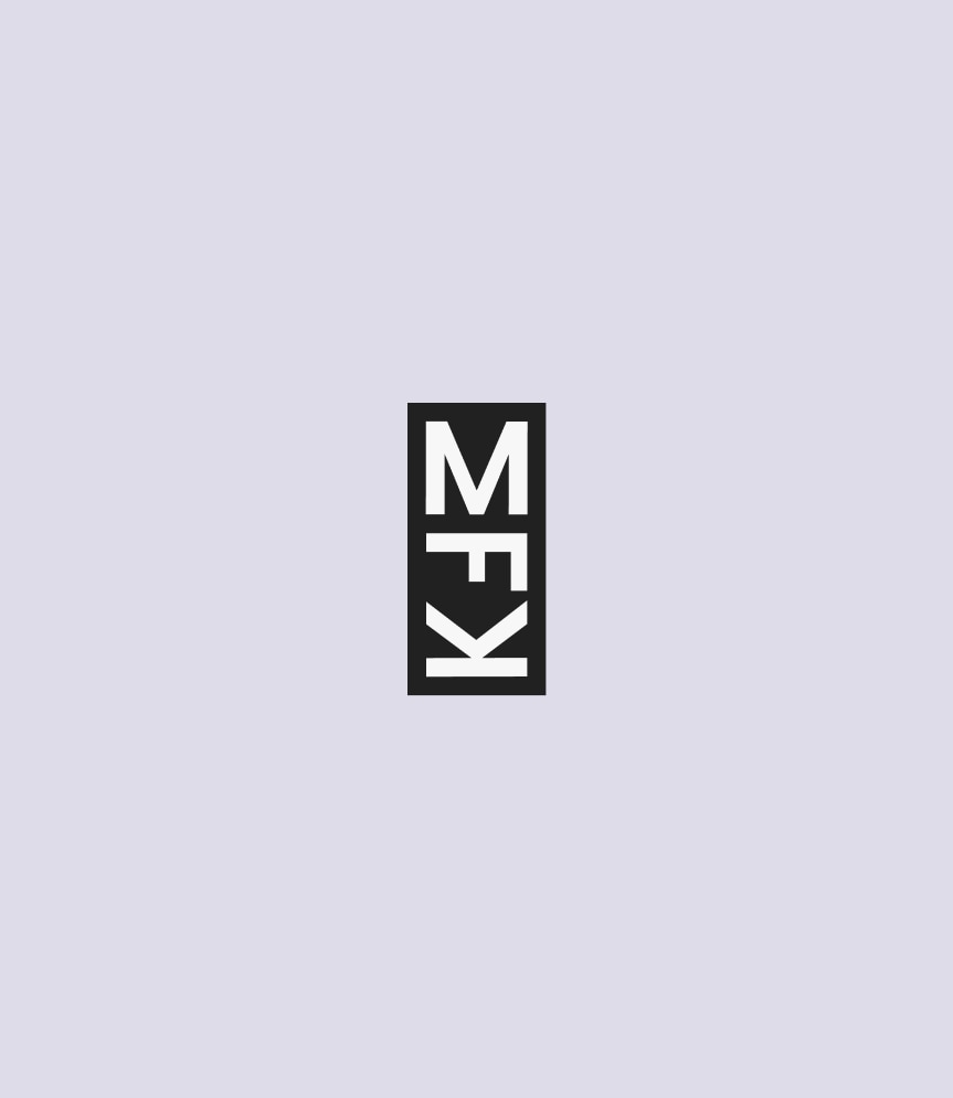 Post_MFK_Img_Featured