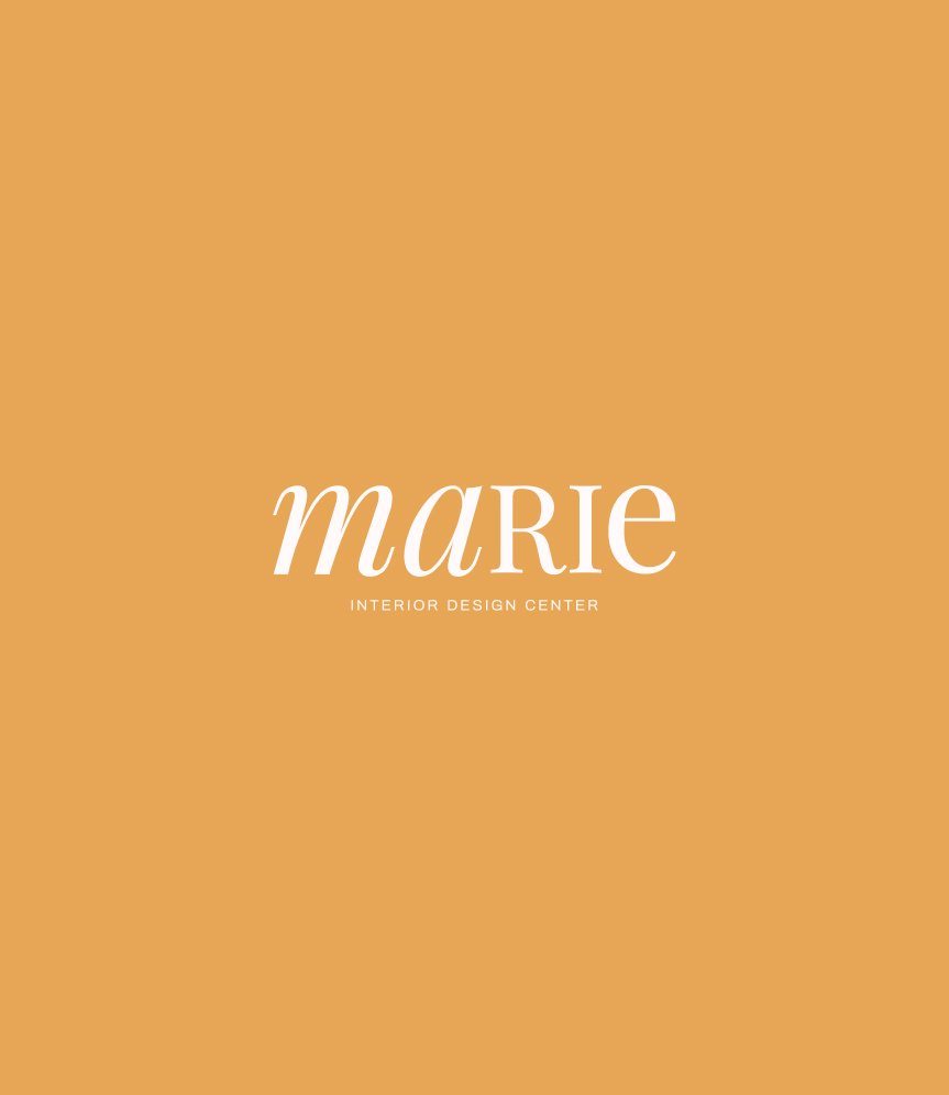 Post_Marie_Img_Featured