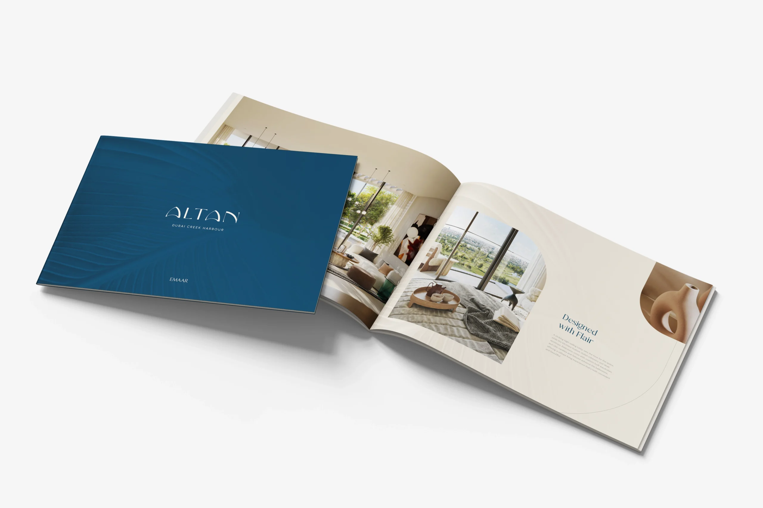 02 ALTAN BROCHURE