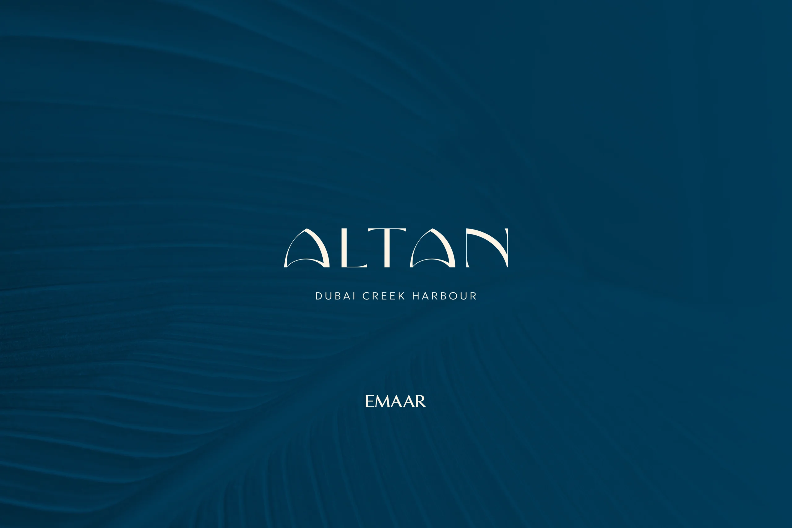 ALTAN COVER