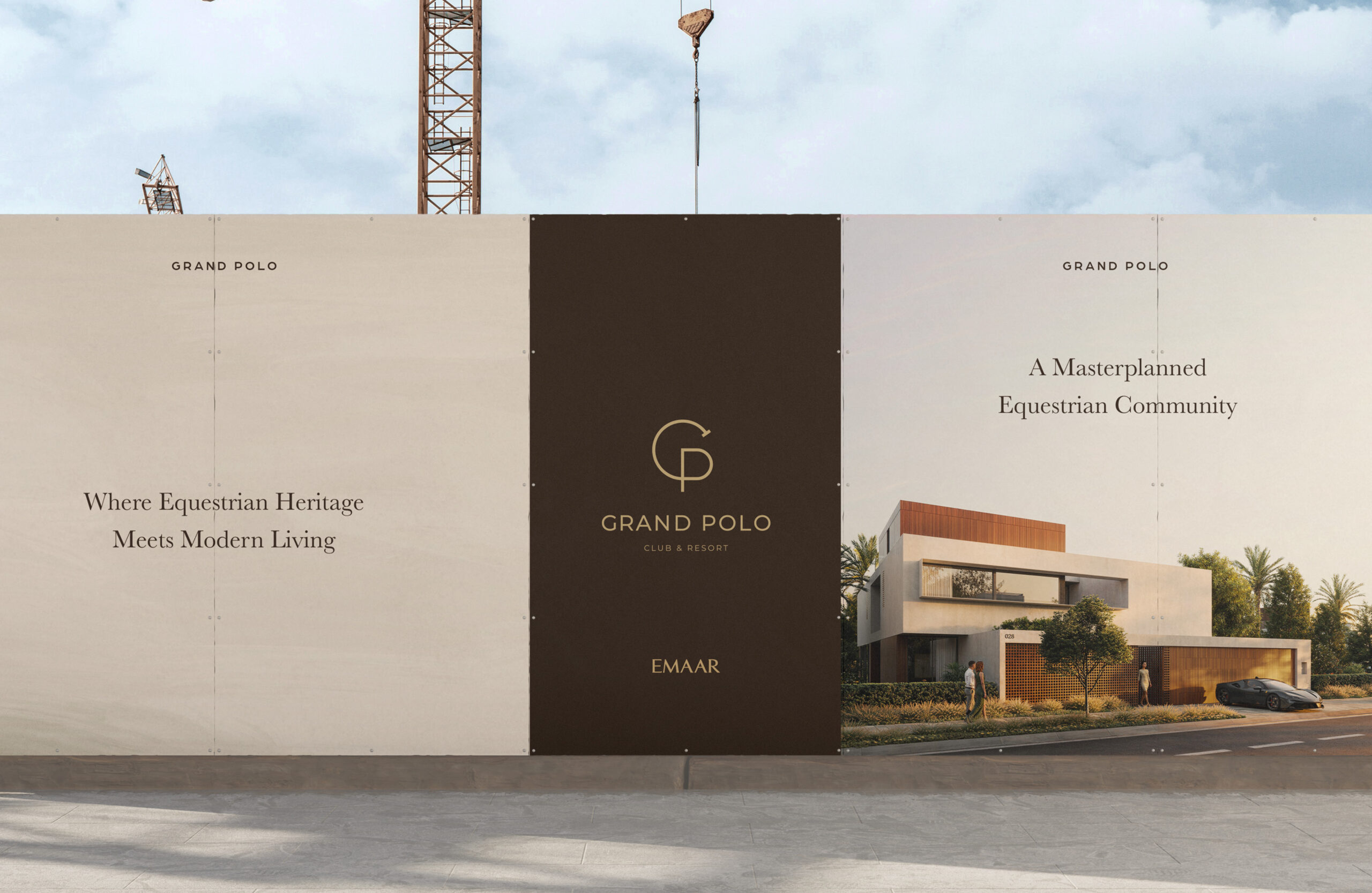 GP-Project Slides-1920X125010