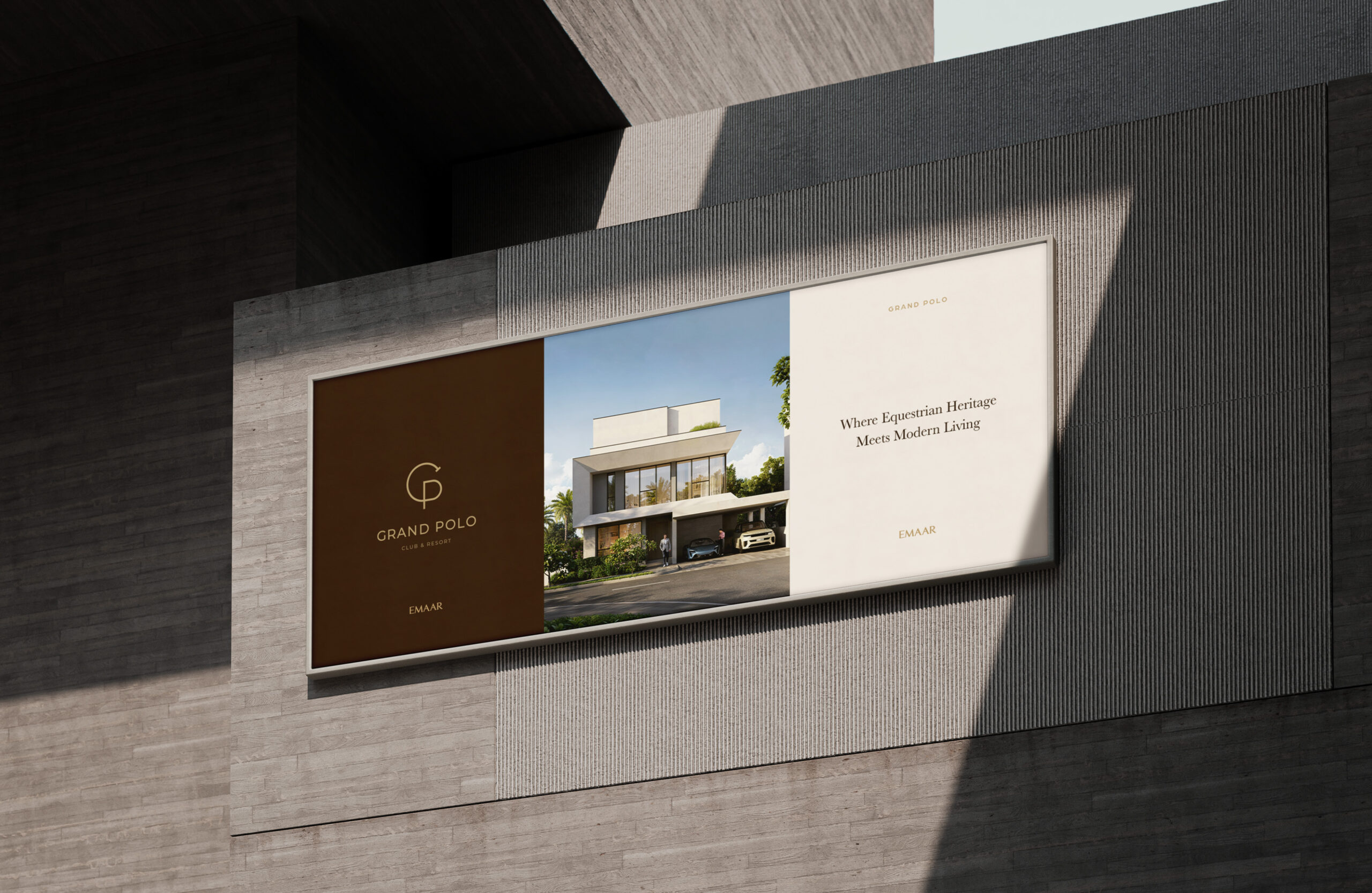 GP-Project Slides-1920X12507