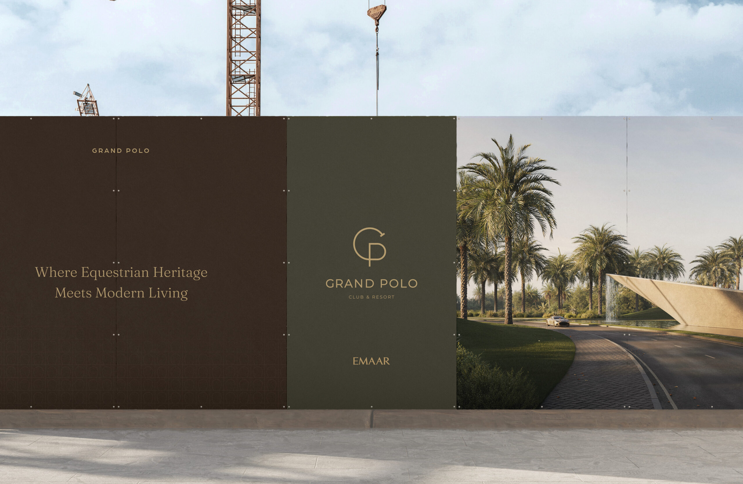 GP-Project Slides-1920X12509