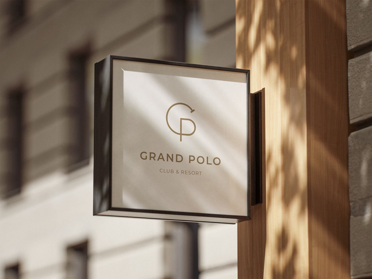 Signboard_Mockup_2